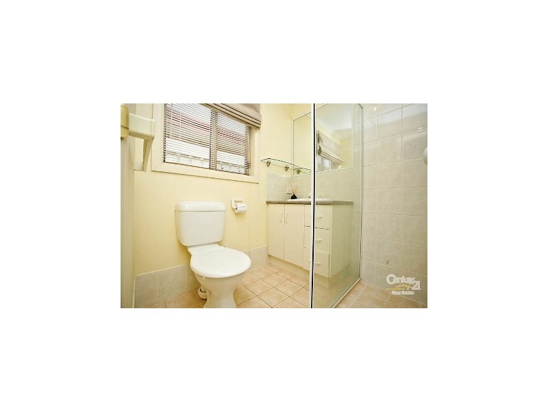 16 Redwood Close, Noarlunga Downs SA 5168