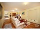16 Redwood Close, Noarlunga Downs SA 5168