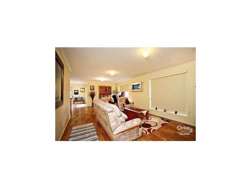 16 Redwood Close, Noarlunga Downs SA 5168