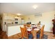 16 Redwood Close, Noarlunga Downs SA 5168