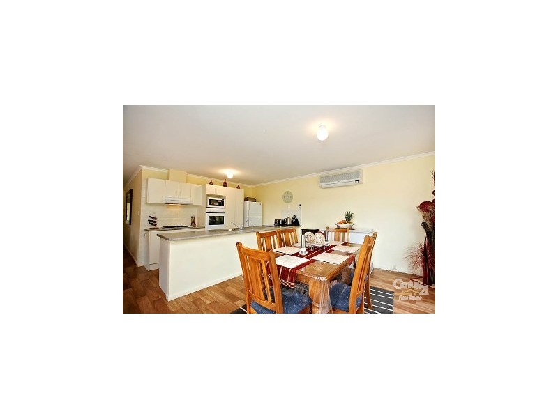 16 Redwood Close, Noarlunga Downs SA 5168