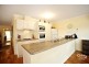 16 Redwood Close, Noarlunga Downs SA 5168
