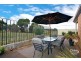 16 Redwood Close, Noarlunga Downs SA 5168