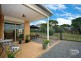16 Redwood Close, Noarlunga Downs SA 5168