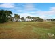 16 Redwood Close, Noarlunga Downs SA 5168