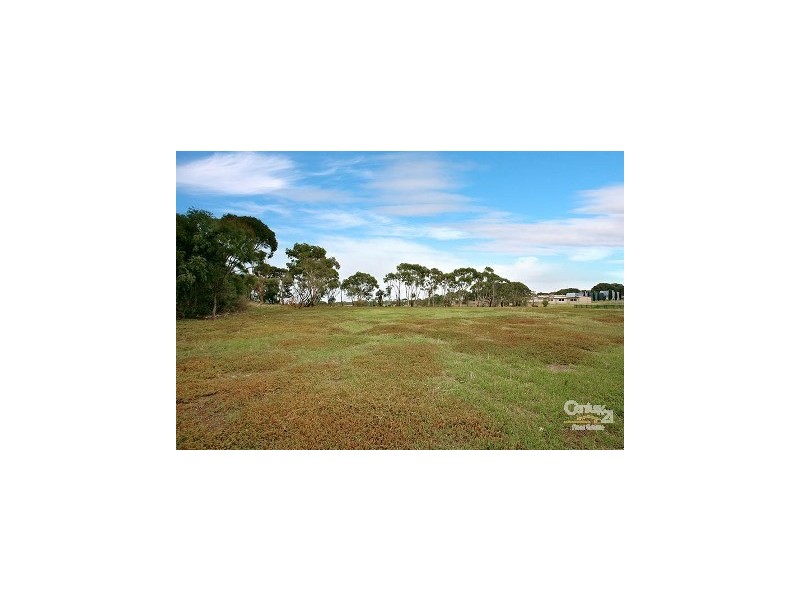 16 Redwood Close, Noarlunga Downs SA 5168