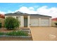 16 Redwood Close, Noarlunga Downs SA 5168