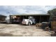 13 Thomas, Cavan SA 5094