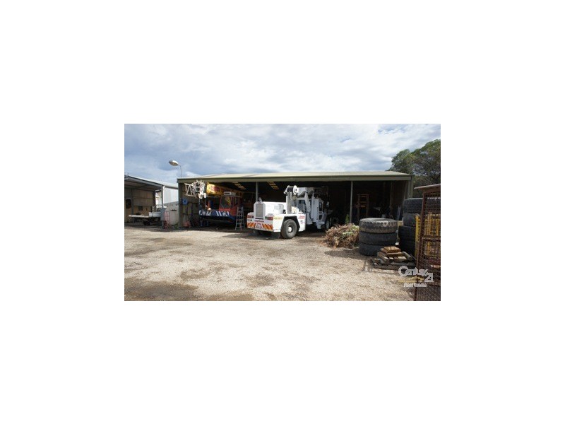 13 Thomas, Cavan SA 5094