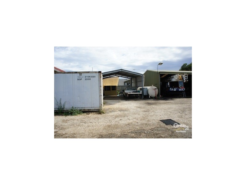 13 Thomas, Cavan SA 5094
