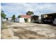 13 Thomas, Cavan SA 5094