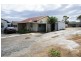 13 Thomas, Cavan SA 5094