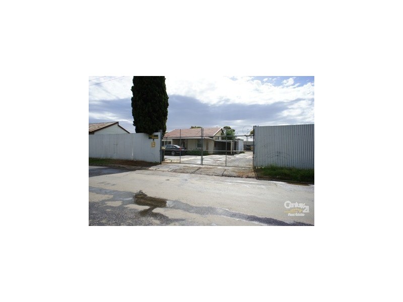 13 Thomas, Cavan SA 5094