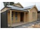 12 Melrose Avenue, Clearview SA 5085