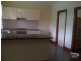 12 Melrose Avenue, Clearview SA 5085