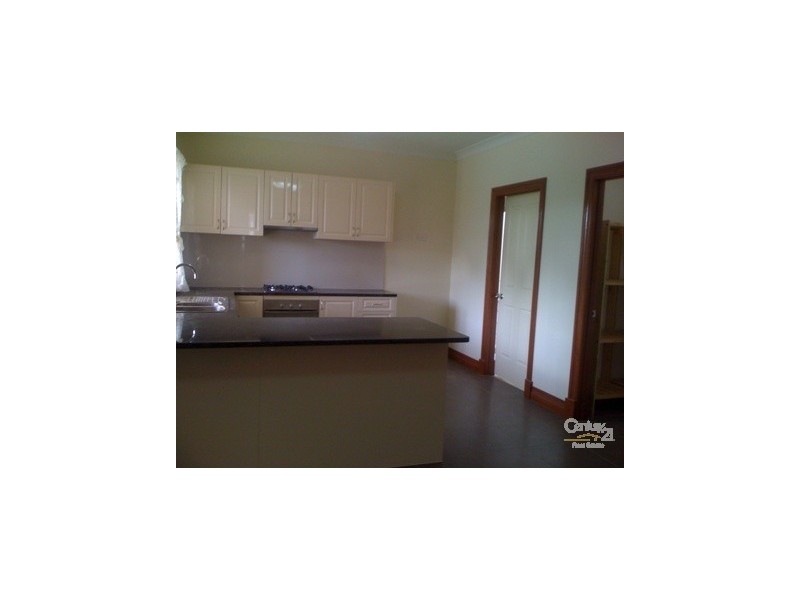 12 Melrose Avenue, Clearview SA 5085