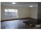 12 Melrose Avenue, Clearview SA 5085
