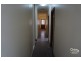 12 Melrose Avenue, Clearview SA 5085
