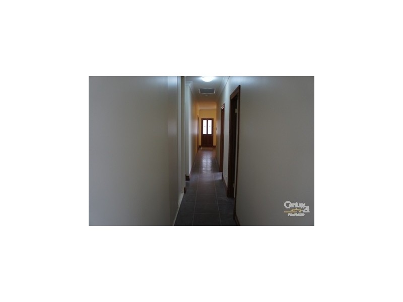 12 Melrose Avenue, Clearview SA 5085