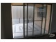12 Melrose Avenue, Clearview SA 5085