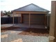 12 Melrose Avenue, Clearview SA 5085