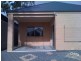 12 Melrose Avenue, Clearview SA 5085