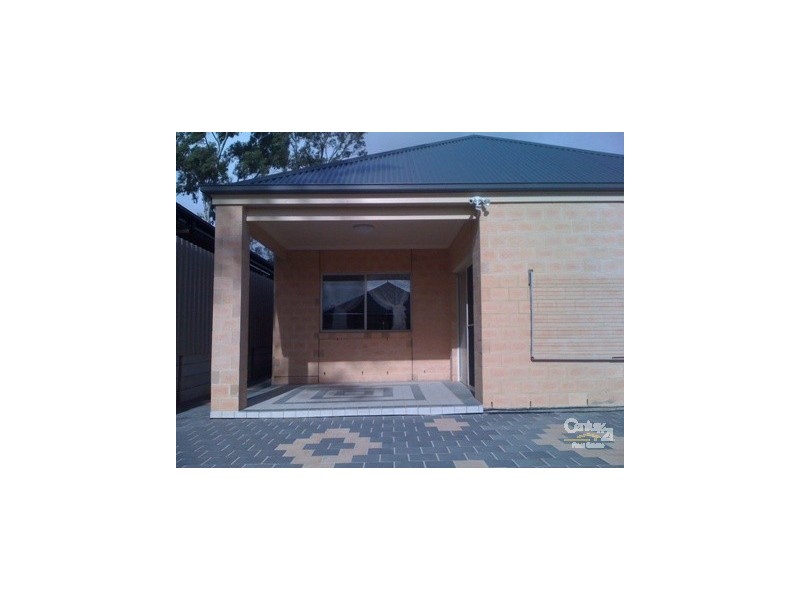 12 Melrose Avenue, Clearview SA 5085