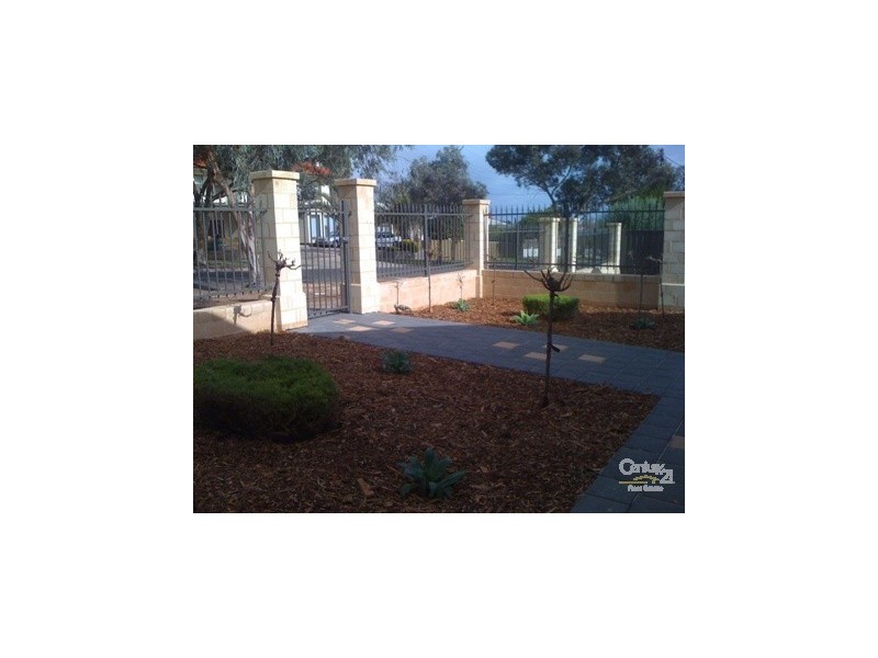 12 Melrose Avenue, Clearview SA 5085