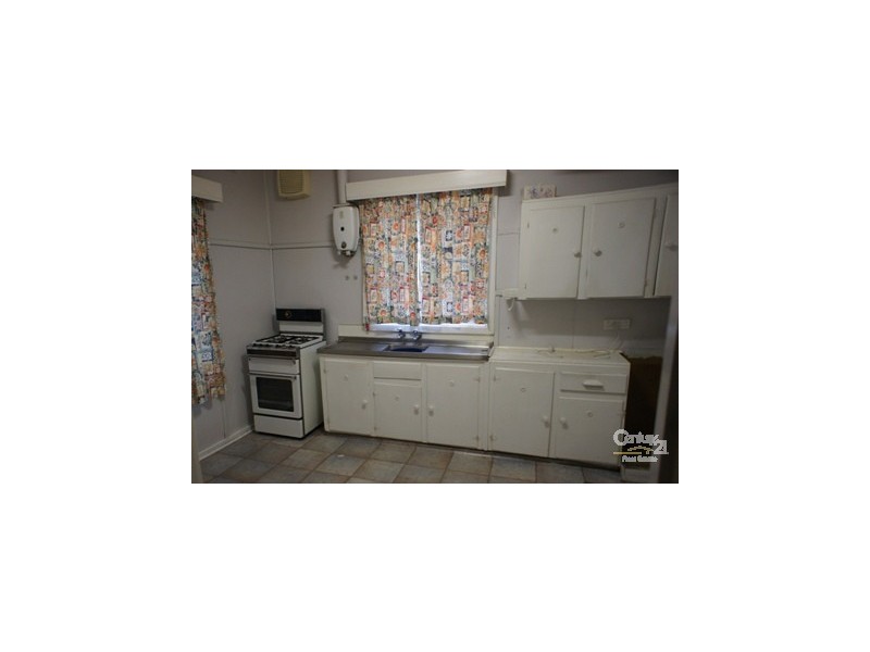 36 Manoora Street, Greenacres SA 5086