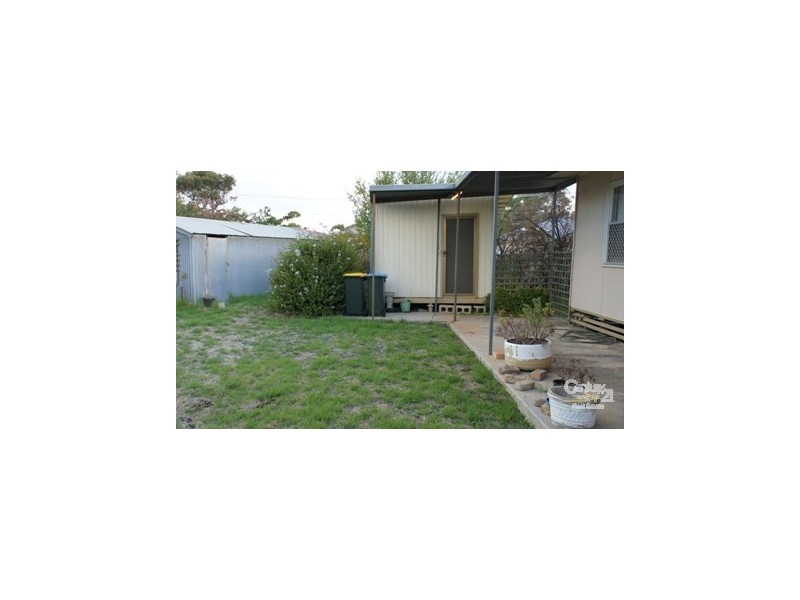 36 Manoora Street, Greenacres SA 5086