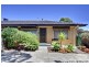 1/15 Darlington Street, Enfield SA 5085