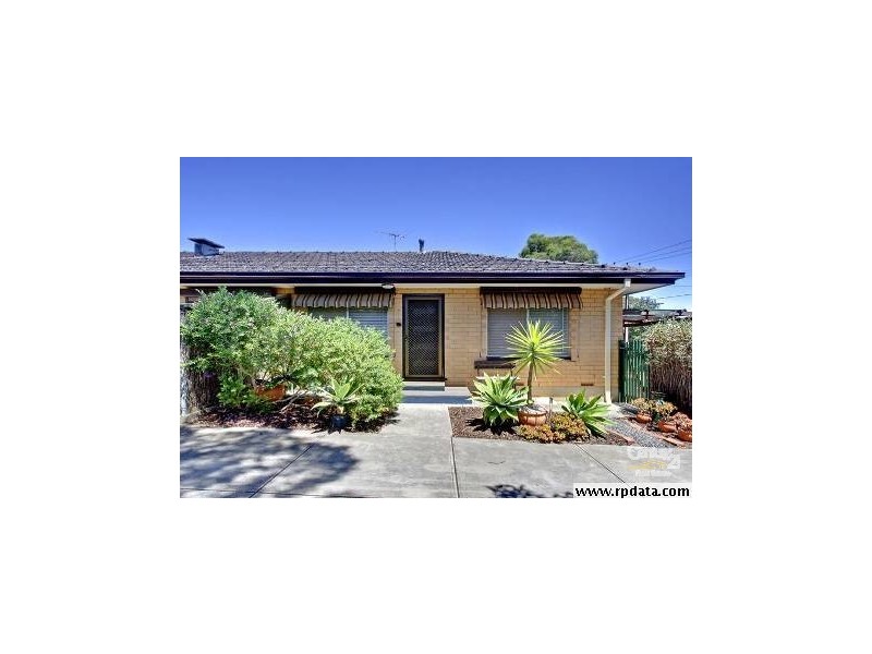 1/15 Darlington Street, Enfield SA 5085
