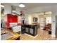 1/15 Darlington Street, Enfield SA 5085