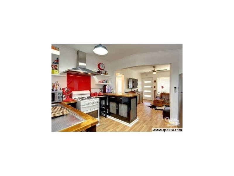 1/15 Darlington Street, Enfield SA 5085