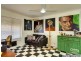 1/15 Darlington Street, Enfield SA 5085