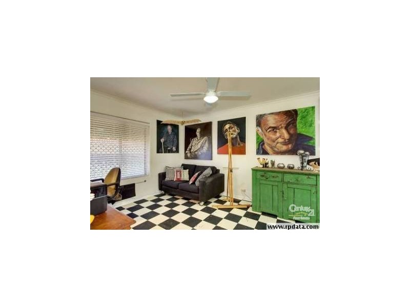 1/15 Darlington Street, Enfield SA 5085