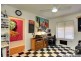 1/15 Darlington Street, Enfield SA 5085