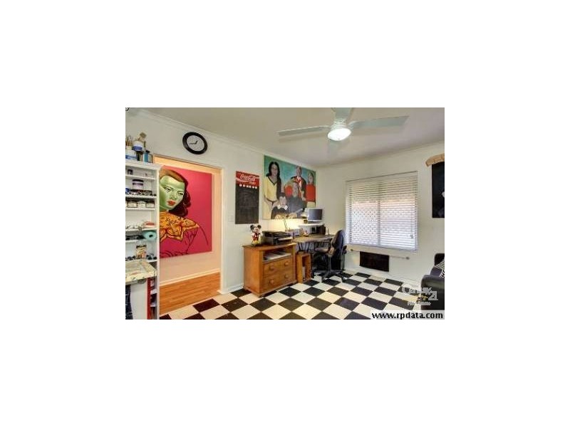 1/15 Darlington Street, Enfield SA 5085