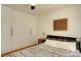 1/15 Darlington Street, Enfield SA 5085