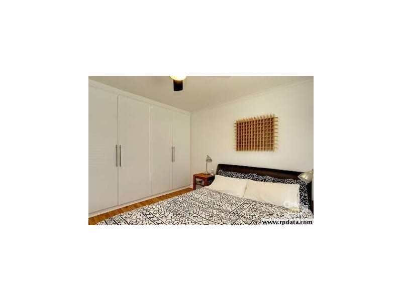 1/15 Darlington Street, Enfield SA 5085