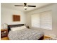 1/15 Darlington Street, Enfield SA 5085
