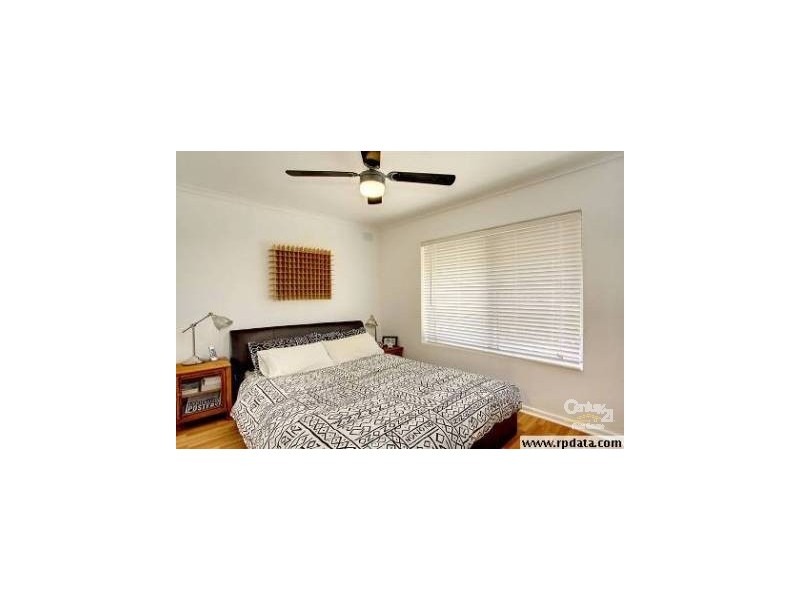 1/15 Darlington Street, Enfield SA 5085