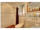1/15 Darlington Street, Enfield SA 5085