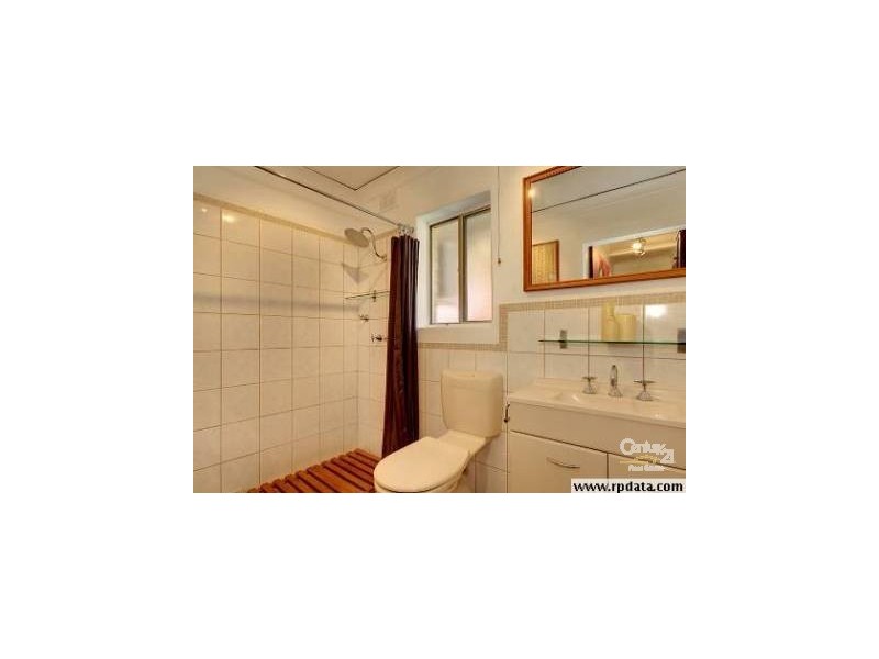 1/15 Darlington Street, Enfield SA 5085