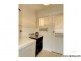 1/15 Darlington Street, Enfield SA 5085