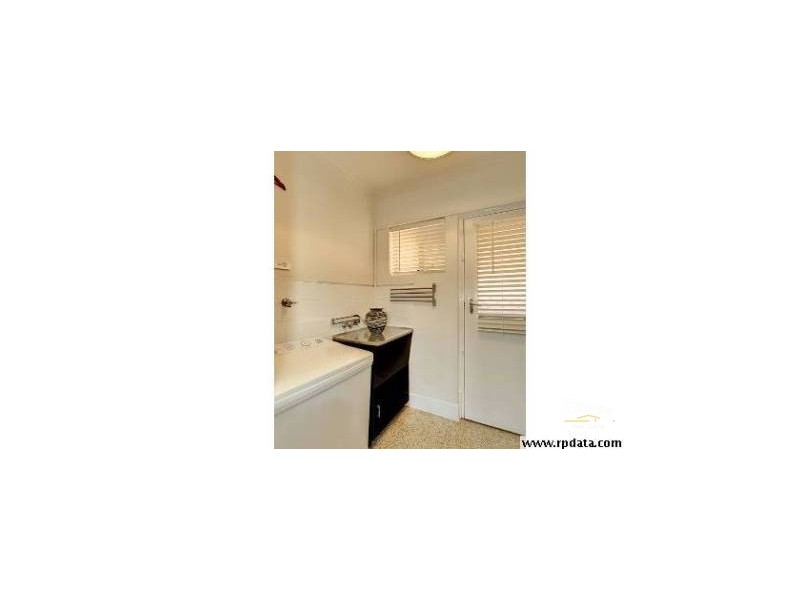 1/15 Darlington Street, Enfield SA 5085