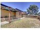 1/15 Darlington Street, Enfield SA 5085