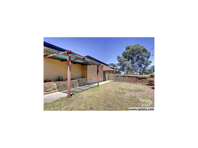 1/15 Darlington Street, Enfield SA 5085