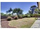 1/15 Darlington Street, Enfield SA 5085