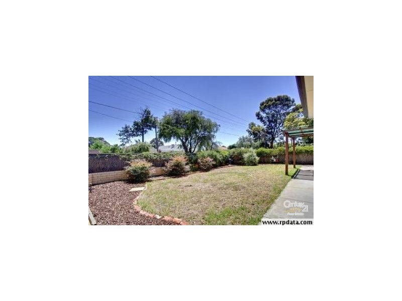 1/15 Darlington Street, Enfield SA 5085